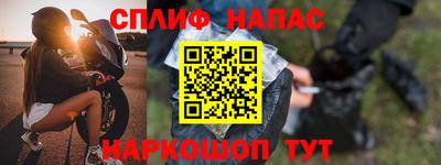 СК Будённовск