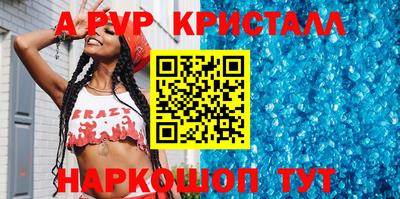 СК Будённовск