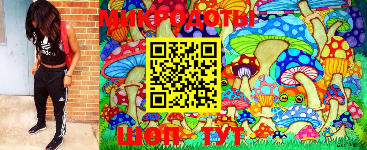 хочу наркоту  Псилоцибиновые грибы мухоморы  Вход с VPN  Галлюциногенные грибы ЛСД  Можга 